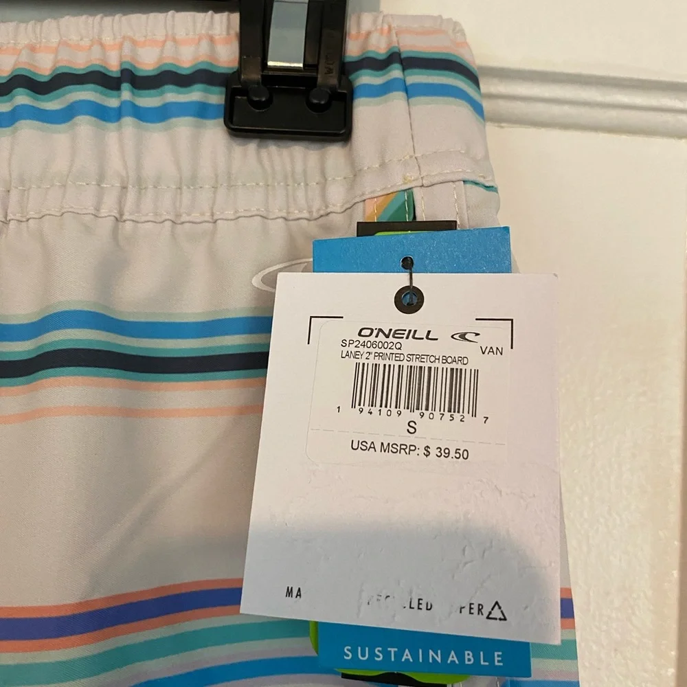 O’Neill Boardshorts - Picture 2 of 5